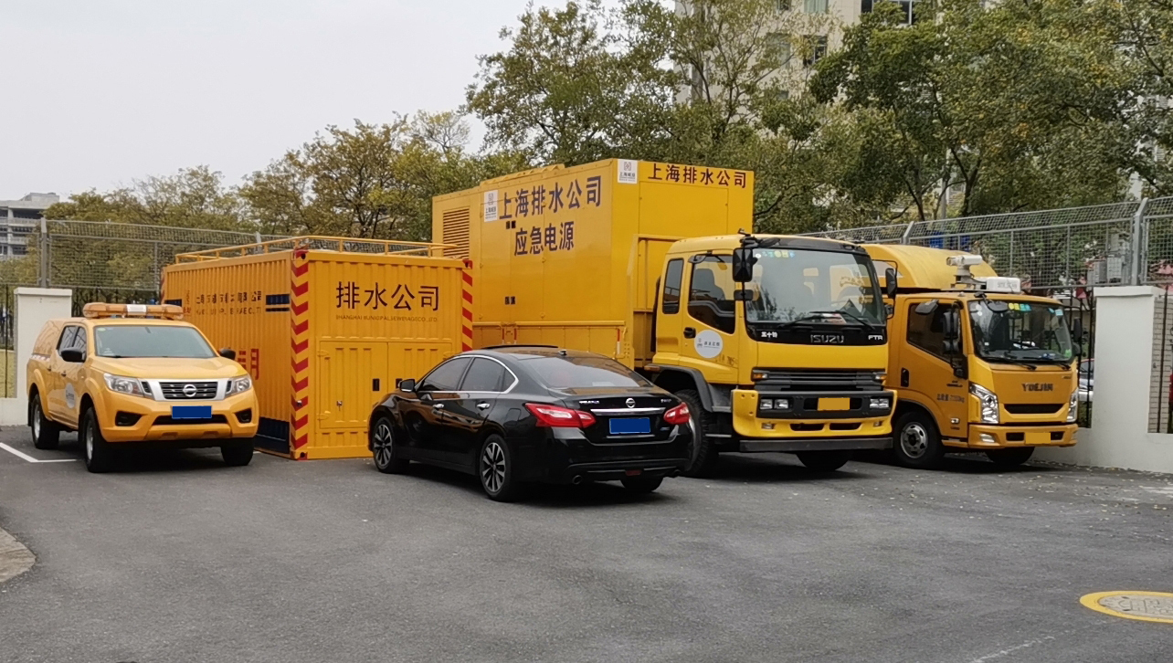 微信圖片_20191107100933.jpg