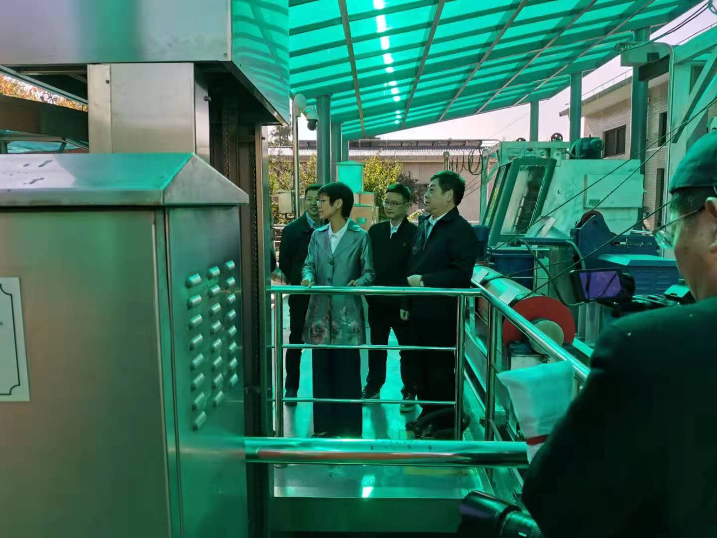 微信圖片_20191114100418.jpg